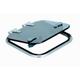 VETUS Panneau de pont planus 521x521 mm Vetus