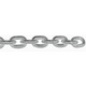 VIGOUROUX CHAINE ISO 4565 LE M Vigouroux