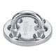 HARKEN Padeye petit rond Ø8mm Harken