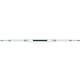TELEFLEX Cable de commande 33c Teleflex