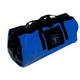 COTTEN Sac tri+sec gitane 80L Guy Cotten