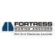 Fortress Fortress