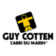 Guy Cotten Guy Cotten