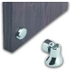FORESTI Fermeture magnétique de porte orientable Foresti Suardi
