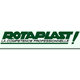 Rotaplast Rotaplast