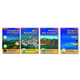 IMRAY Guide de navigation Imray