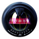 PLASTIMO COMPAS MINI CONTEST2 NOIR ROSE CONIQ ABC Plastimo