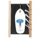 FLASHMER Traine bateau speciale voilier Flashmer