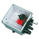 JOHNSON Pompe d'evacuation de douche 12V Johnson Pump