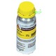 SIKA Aktivator 205 250mL Sika