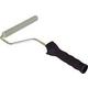 BOERO Rouleau ebulleur acier 18x80mm Boero