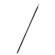 STAR BRITE Manche 124cm à vis Star brite