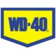 WD40 WD40