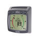 RAYMARINE Micronet écran wind