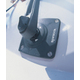 SPINLOCK Facade commande moteur + poignée ACTU Spinlock