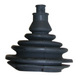 OSCULATI Soufflet passe-cloison Ø69mm- VRAC - Osculati