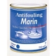 NAUTIX Antifouling Marin 2.5L bleu France Nautix
