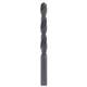 Foret metaux hss lamine Riss