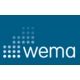 Wema Wema