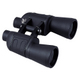 PLASTIMO JUMELLES 7X50 AUTOFOCUS NOIRES Plastimo