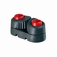 HOLT Taquet coinceur composite entraxe 28mm Holt