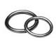 WICHARD Anneau rond Ø5 x 33mm Wichard