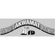 Akwamat Akwamat