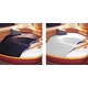 Drap housse Lg190m Marine Business