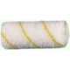 Manchon antigouttes 120mm VRAC Rotaplast