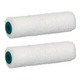Manchon radiateur microfibres microfibre 100mm lot de 2 Rotaplast