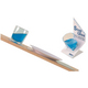 Stop gliss rouleau 150x98cm