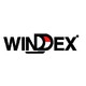 Windex Windex