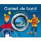 VAGNON L'apprenti skipper Vagnon