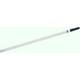 Perche telescopique 1.15m-2m Rotaplast