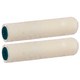 Manchon radiateur laqueur rotafilt 100mm lot de 10 Rotaplast