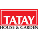 Tatay Tatay