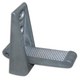 Z-SPARS Marche de mat repliable Z Z-Spars