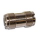 NAVICOM Prise pl-258 Navicom