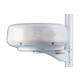 SCANSTRUT SC18 Scanstrut