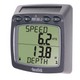 RAYMARINE Micronet afficheur double