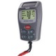 RAYMARINE Micronet remote + interface NMEA Raymarine
