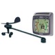 RAYMARINE Micronet Wind Raymarine