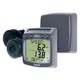 RAYMARINE Micronet bidata 1 écran - 2 sondes Raymarine