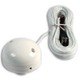 NAVSOUND Antenne GPS active Sirf Star III Port série Navsound