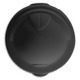 PLASTIMO CAPOT PROTECTION NOIR OFF95 + MINI CONT Plastimo