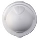 PLASTIMO CAPOT PROTECTION BLANC OFF95, MINI CONT. Plastimo