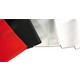 SOROMAP Tissu PVC pour pneumatique Soromap