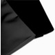 SOROMAP Tissu PVC pour pneumatique noir Soromap