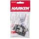 HARKEN Kit réparation pour winch Harken