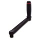 HARKEN Manivelle simple 203mm Harken HARKEN Manivelle simple 203mm Harken